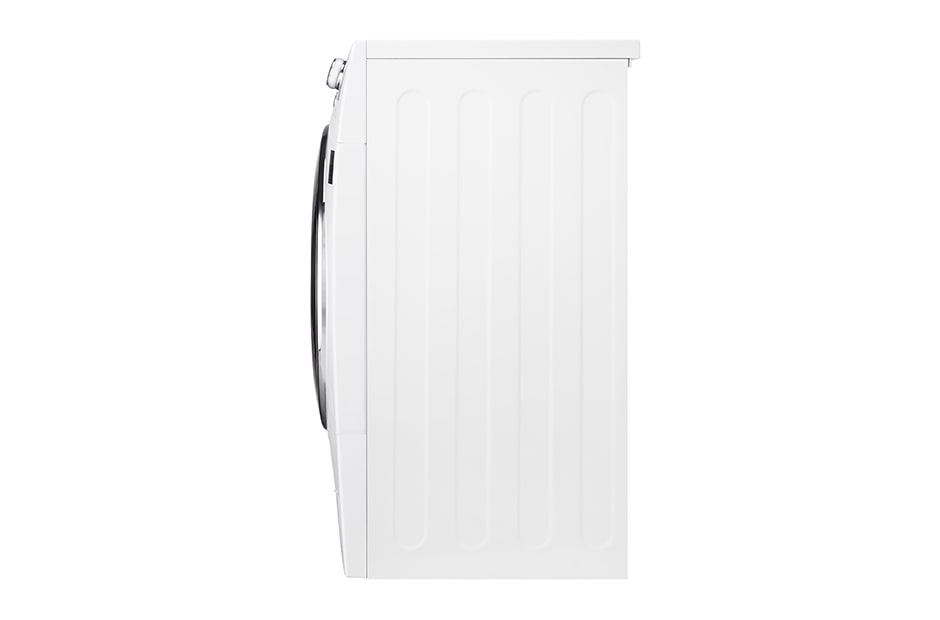 LG 7kg TurboWash™ pesumasin, FH2A8HDN2, thumbnail 8